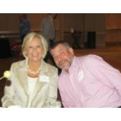 Felicia Scheer's photo