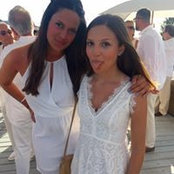Alexa Siegel's photo