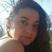 Stephanie Janecek's photo