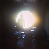 Gregory Talon's photo