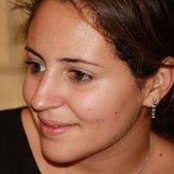 Ghida Idriss's photo