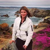 Donetta Taylor Heligman's photo