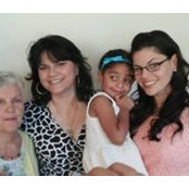 Trina Tate's photo