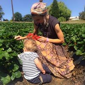 Danielle Symes's photo