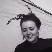 Daria Donina's photo