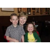 Sue MacDonell's photo