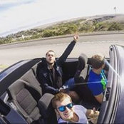 Nikita Sokolov's photo