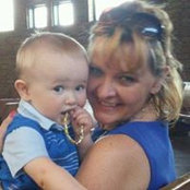 Kimberly Amble's photo