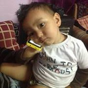Sonam Chokis foto