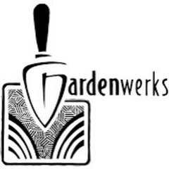 Gardenwerks Design