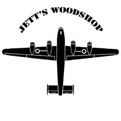 Jetts Woodshop LLC