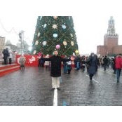 Amin BAkij's photo