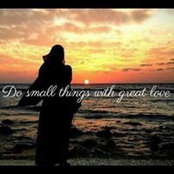 دعاء أيمن's photo