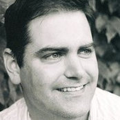Foto di Robert Ford