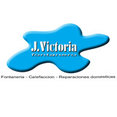 Foto de perfil de J.Victoria Fontanero