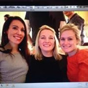 Corlie Ohl's photo