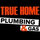 True Home® Plumbing & Gas