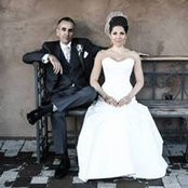 Kikki Avila's photo