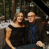 Edd Carrico's photo
