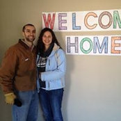 Tressa Weber's photo