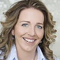 Bell Interiors's profile photo