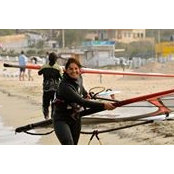 Bunty Bunty's photo