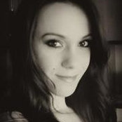 Kate Vicze's photo