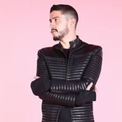 Luigi Sossi's photo