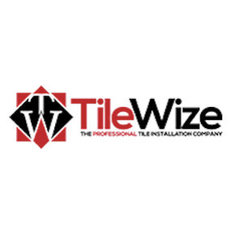 TileWize