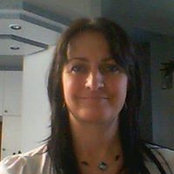 Lyne Rodrigue's photo