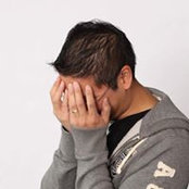 Jeff Ho's photo