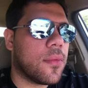 Foto von Amer Abu-Elhaija