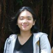 Dao Anhthu's photo