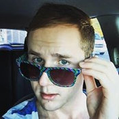 Lucas Boyer's photo