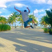 Edgar Torress foto
