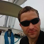 Andreas Laske's photo
