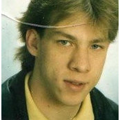 Foto von Thomas Krobath
