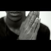 Christopher Shayo's photo