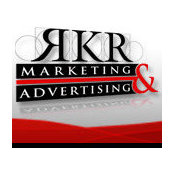 Rkrmkt MarktingAdvert's photo