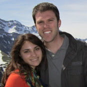 Nate Wyman's photo
