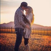 Baillie Cooper's photo