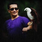 Arief Widoseno's photo