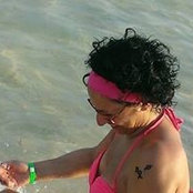 Chantal-So Castro's photo