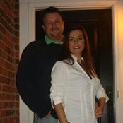 Brandon Mitchell's photo