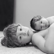 Amber McCorkle's photo