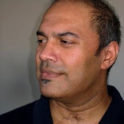 Jai Menons foto