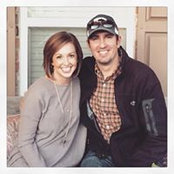 Michael Prestwood's photo