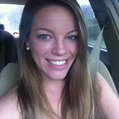 Kate Woolwine's photo