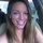 Kate Woolwine