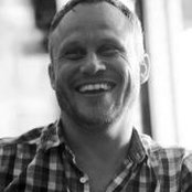 Mike Harrington's photo